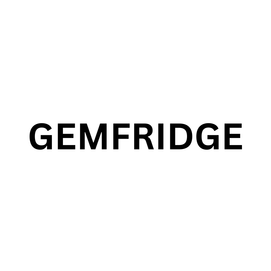 GEMFRIDGE